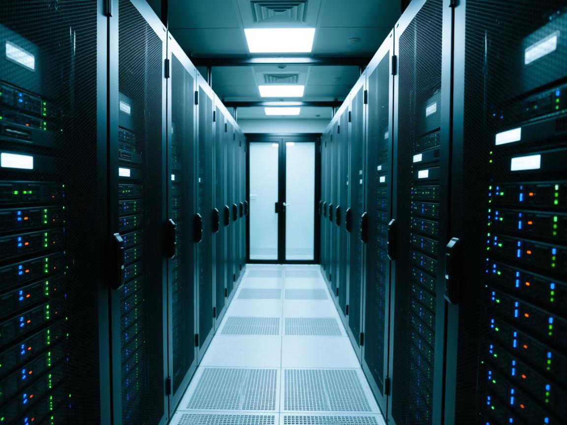 部署到物理机还是虚拟机  第3张