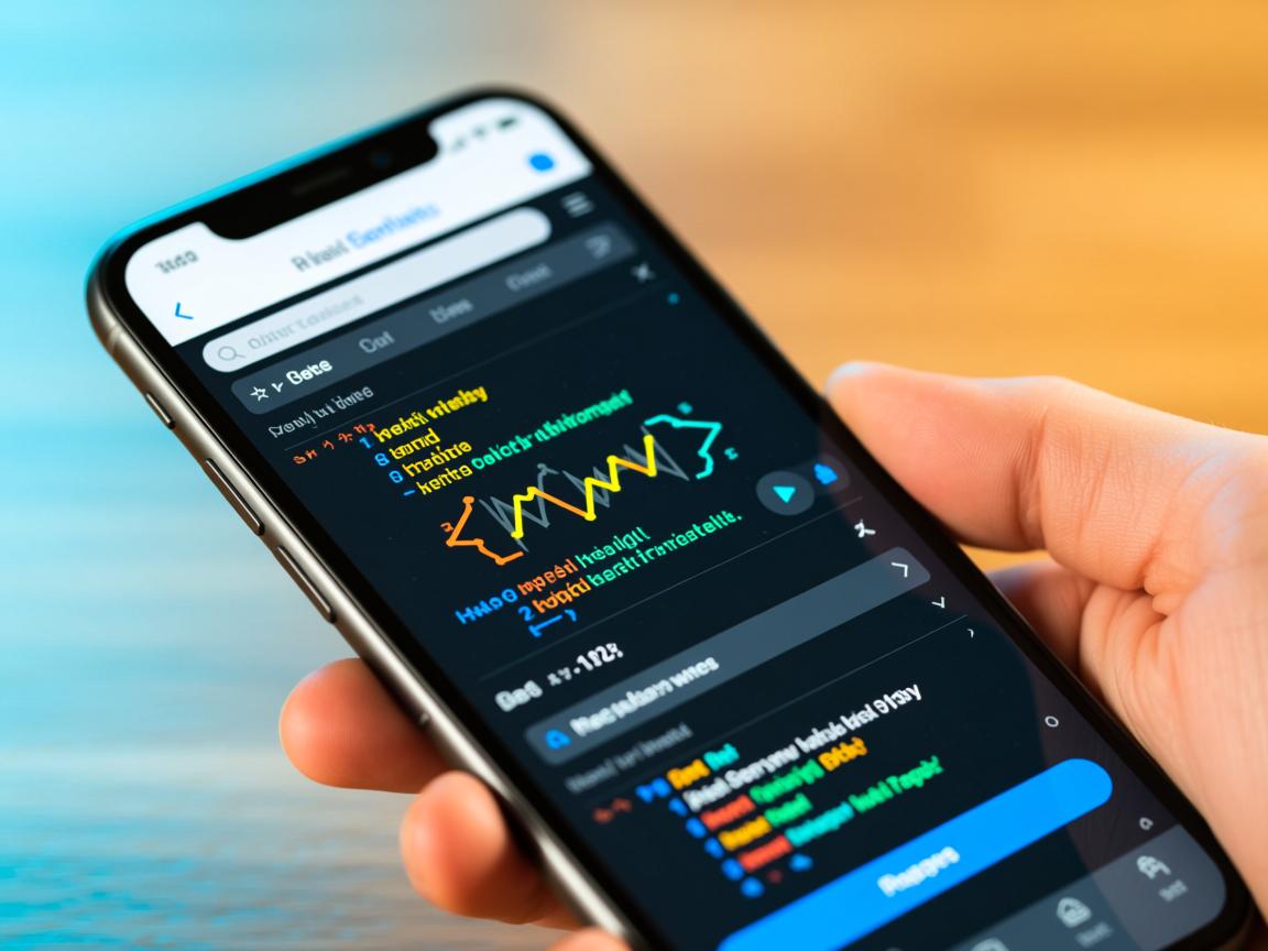 手机html后台如何写 第1张 手机html后台如何写 第1张