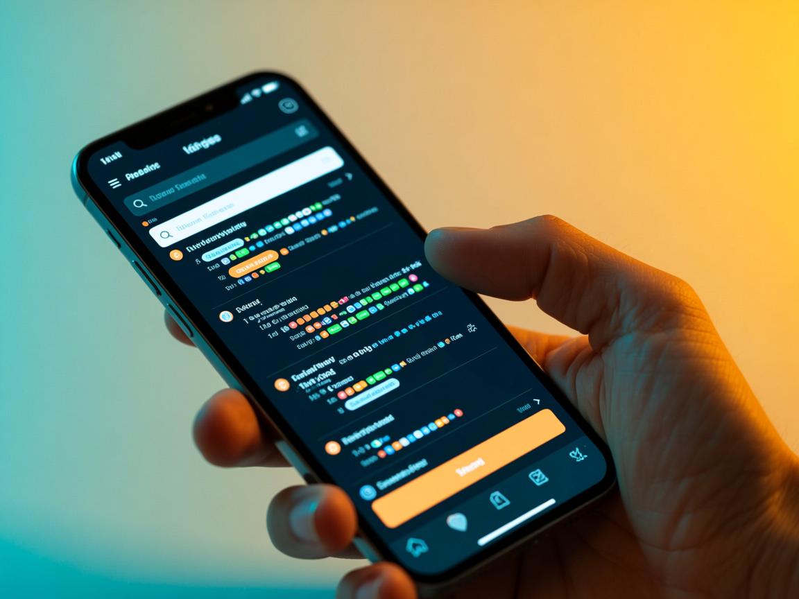 手机html后台如何写 第3张 手机html后台如何写 第3张