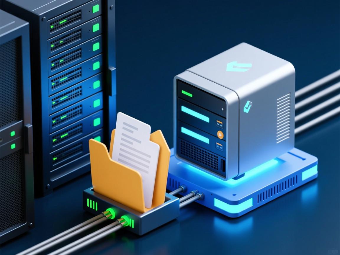 物理机拖文件到虚拟机