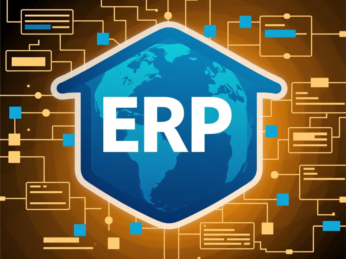 java怎么做erp编程 第1张 java怎么做erp编程 第1张