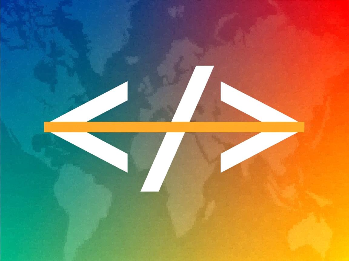 html如何在字体上划线 第1张 html如何在字体上划线 第1张