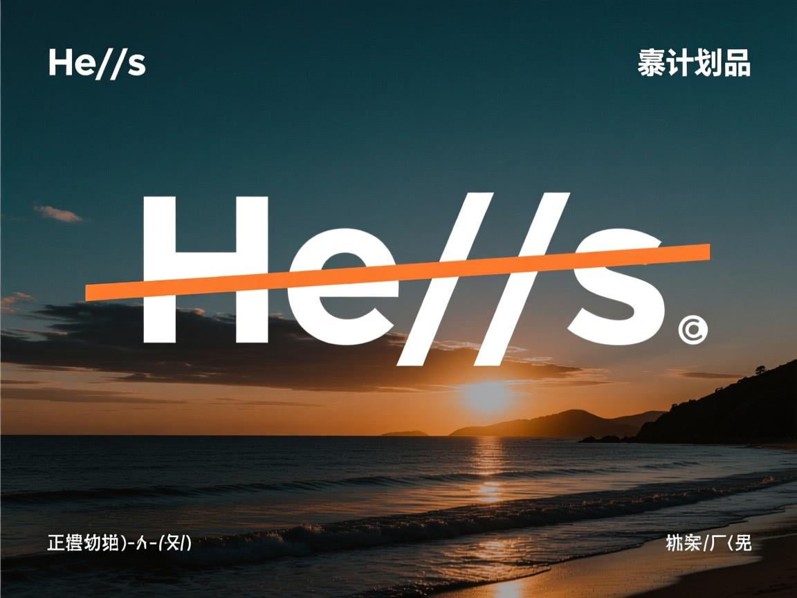 html如何在字体上划线 第2张 html如何在字体上划线 第2张