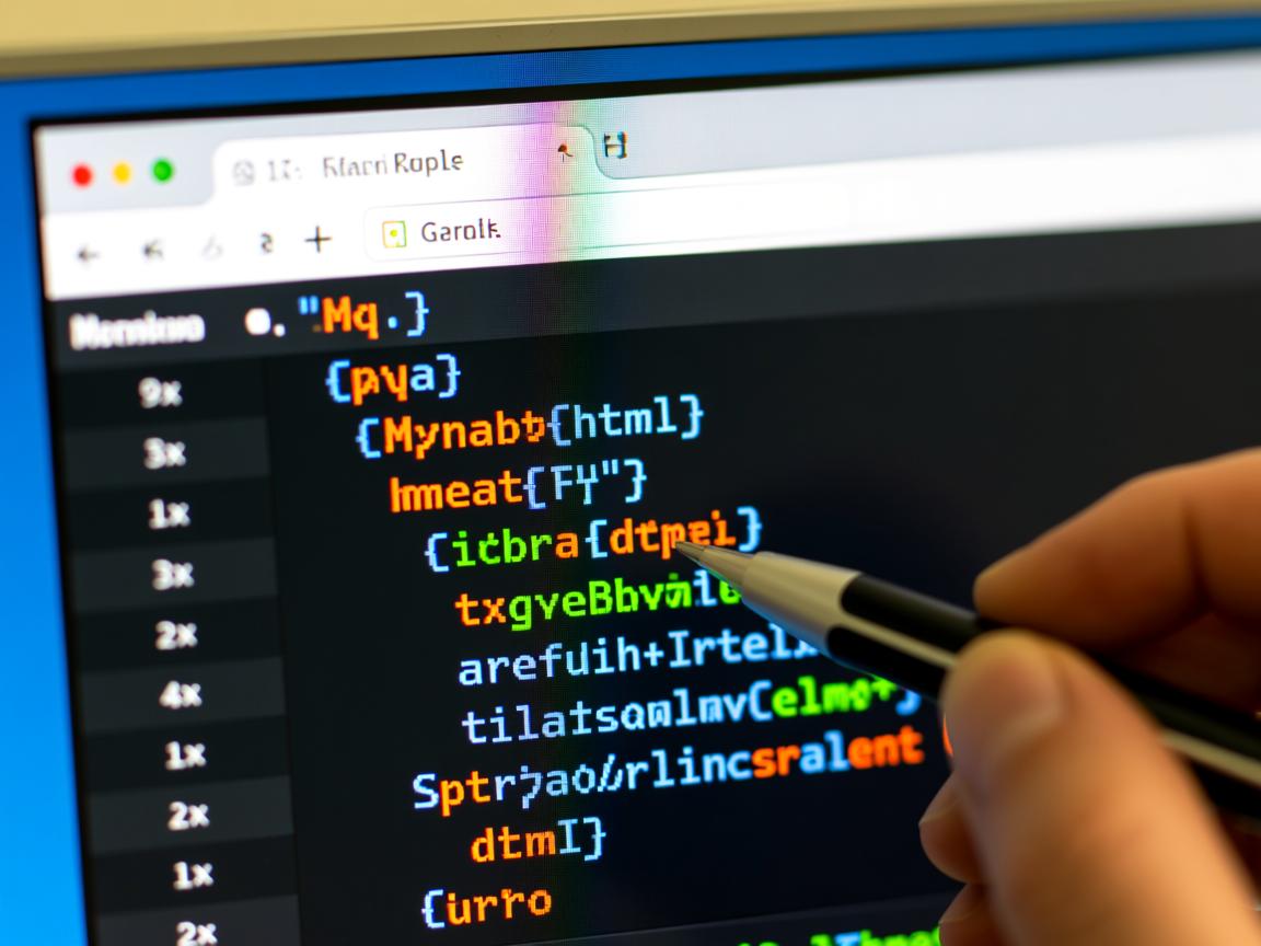 如何在jq里修改html 第1张 如何在jq里修改html 第1张