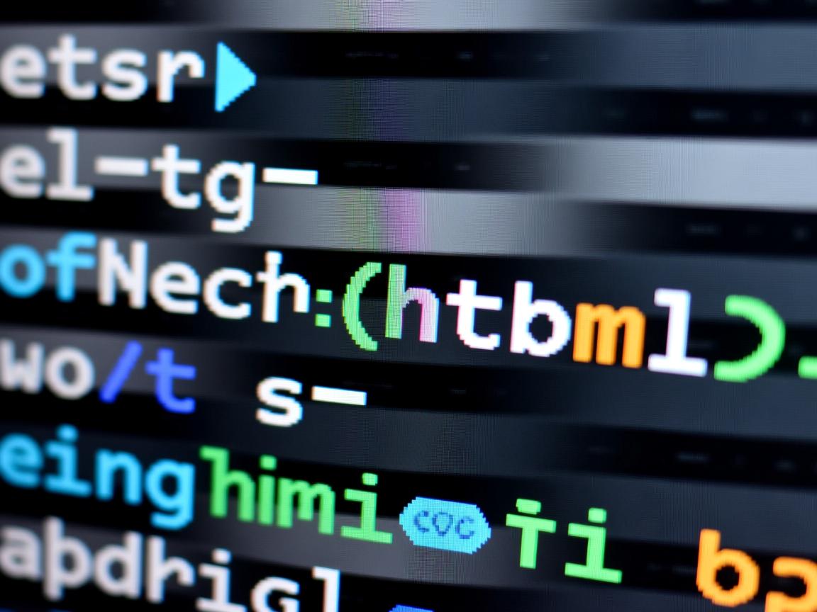 如何在jq里修改html 第3张 如何在jq里修改html 第3张