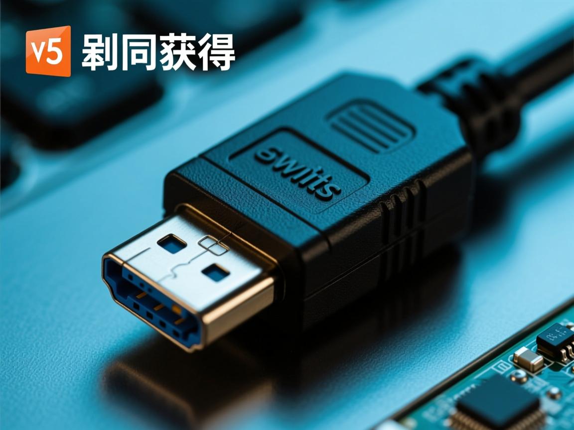 html5如何获取串口 第1张 html5如何获取串口 第1张