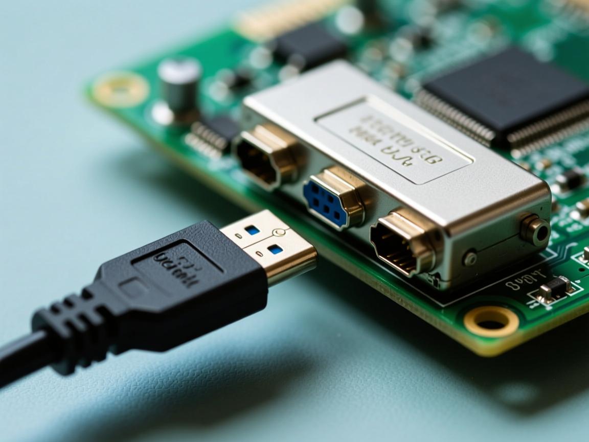 html5如何获取串口 第2张 html5如何获取串口 第2张