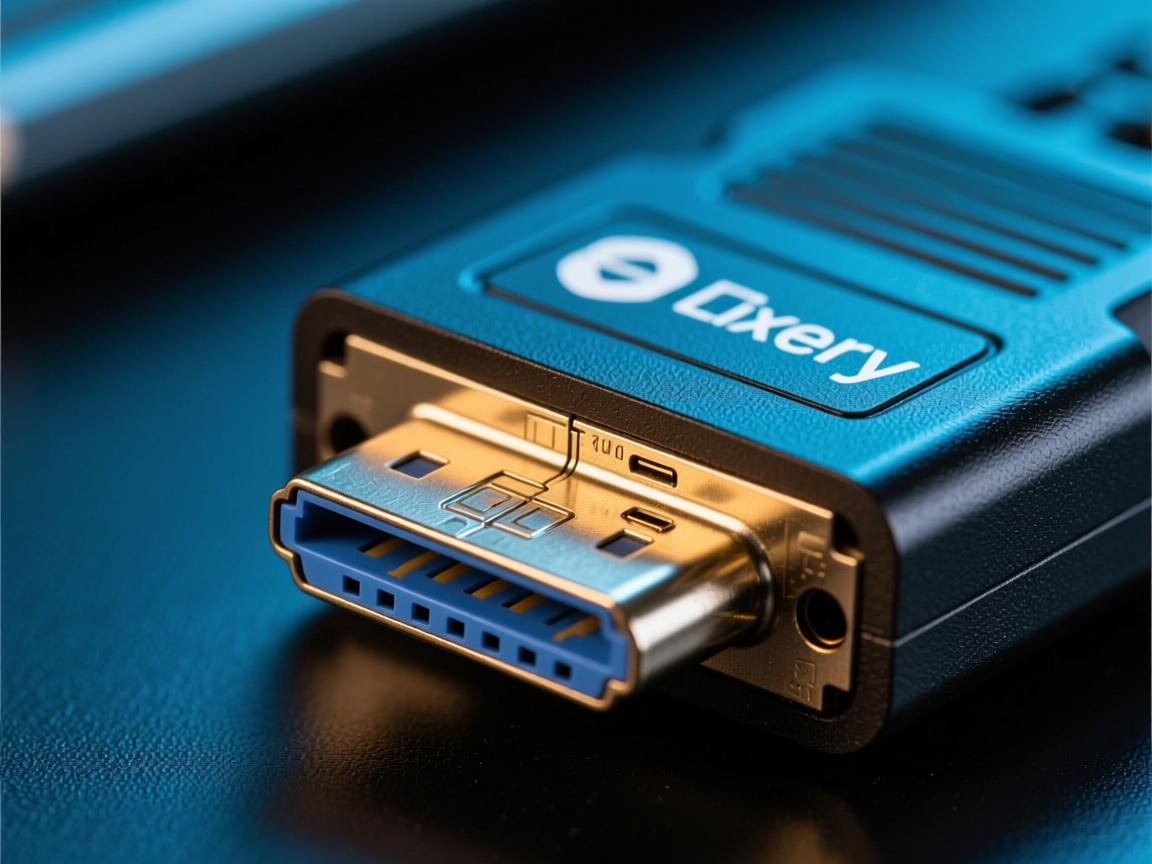 html5如何获取串口 第3张 html5如何获取串口 第3张