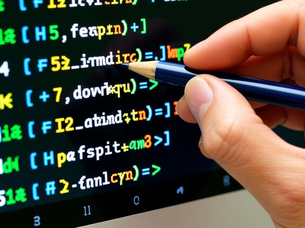 html5中如何添加注释