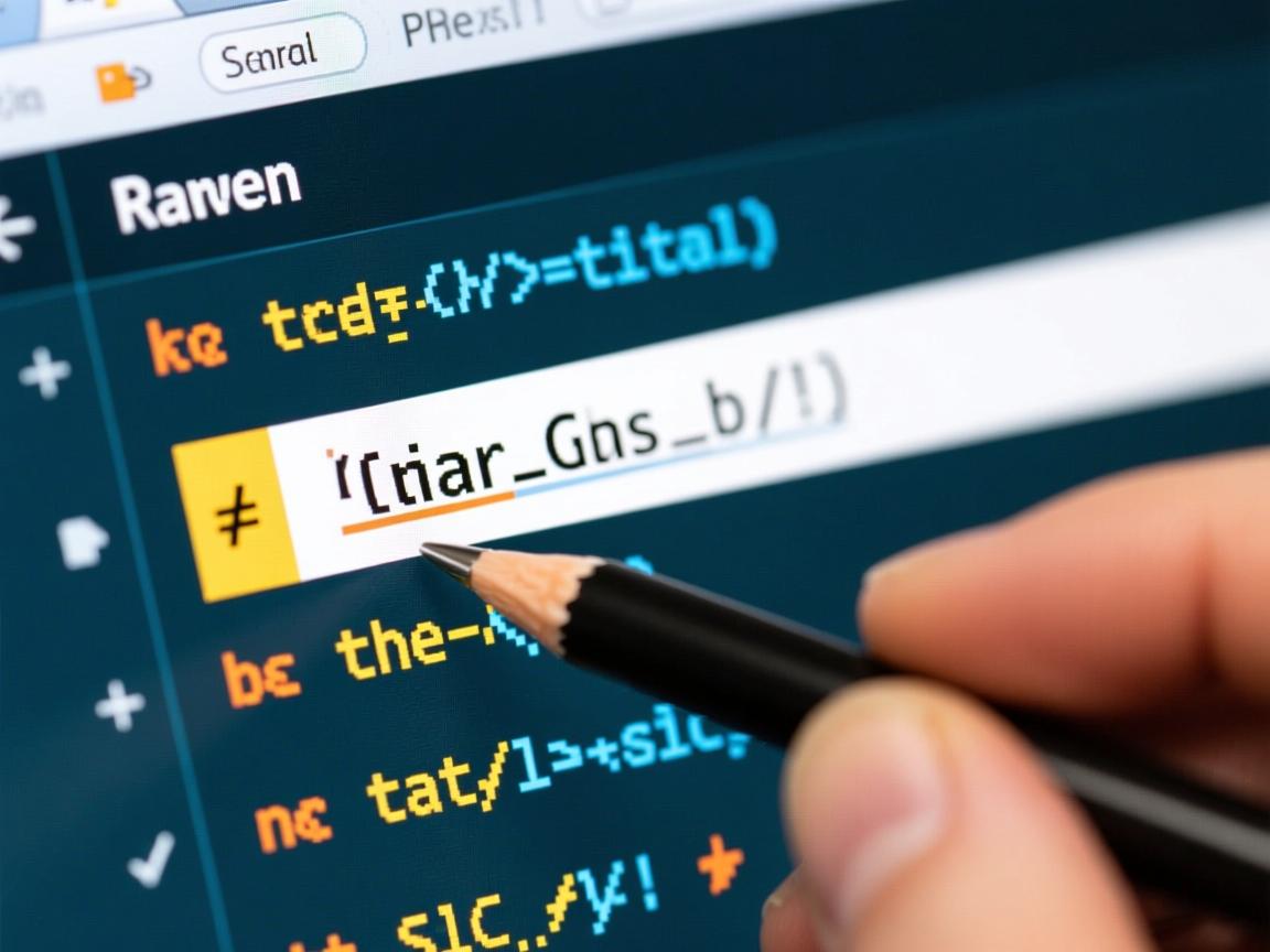 html如何给超链接命名 第1张 html如何给超链接命名 第1张