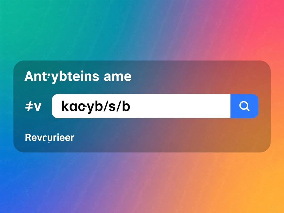html如何给超链接命名 第3张 html如何给超链接命名 第3张
