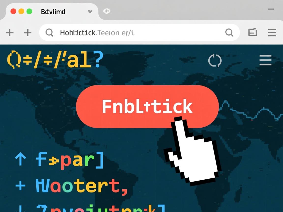 html如何让按钮禁止点击  第1张