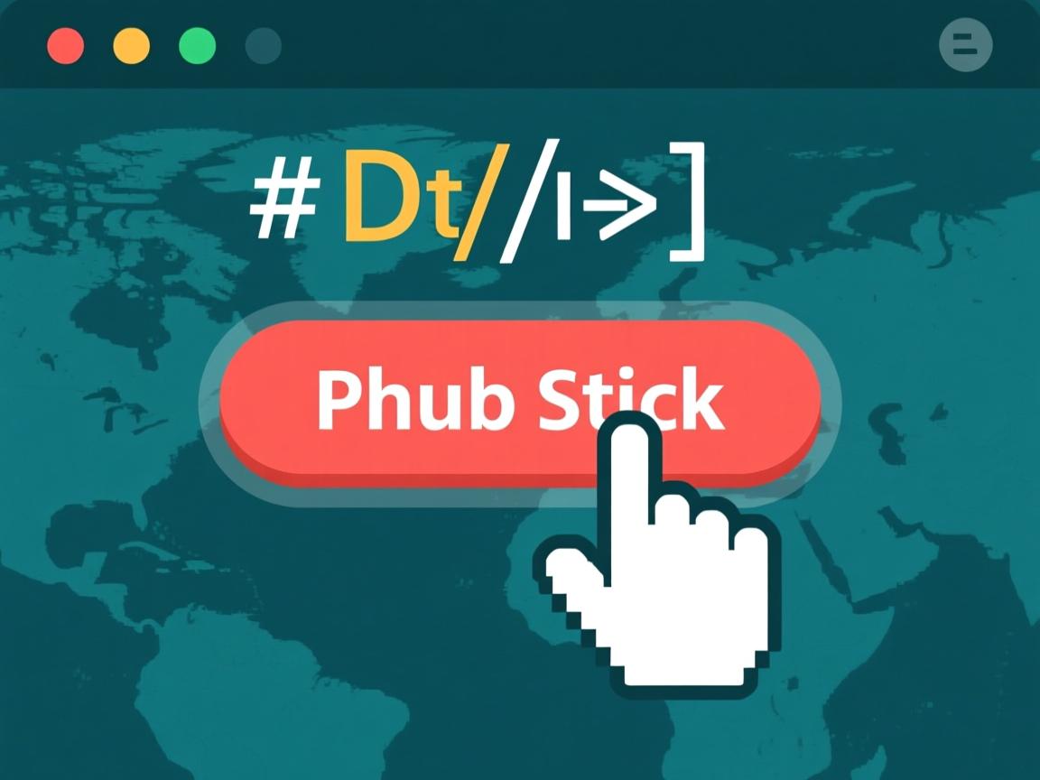 html如何让按钮禁止点击  第3张