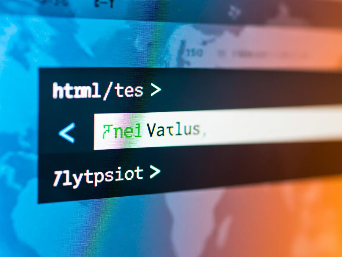 如何在html中输出一个值 第1张 如何在html中输出一个值 第1张