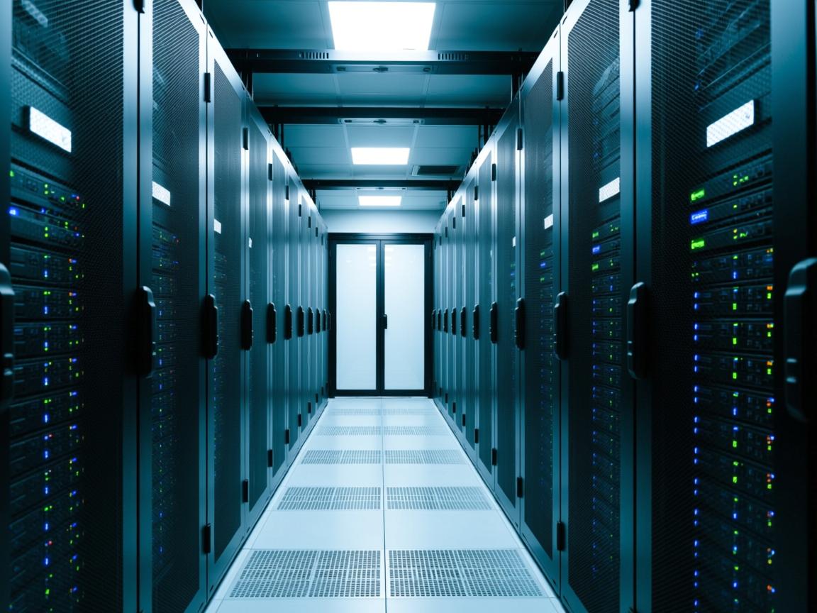 虚拟机容量大于物理机 第1张 虚拟机容量大于物理机 第1张