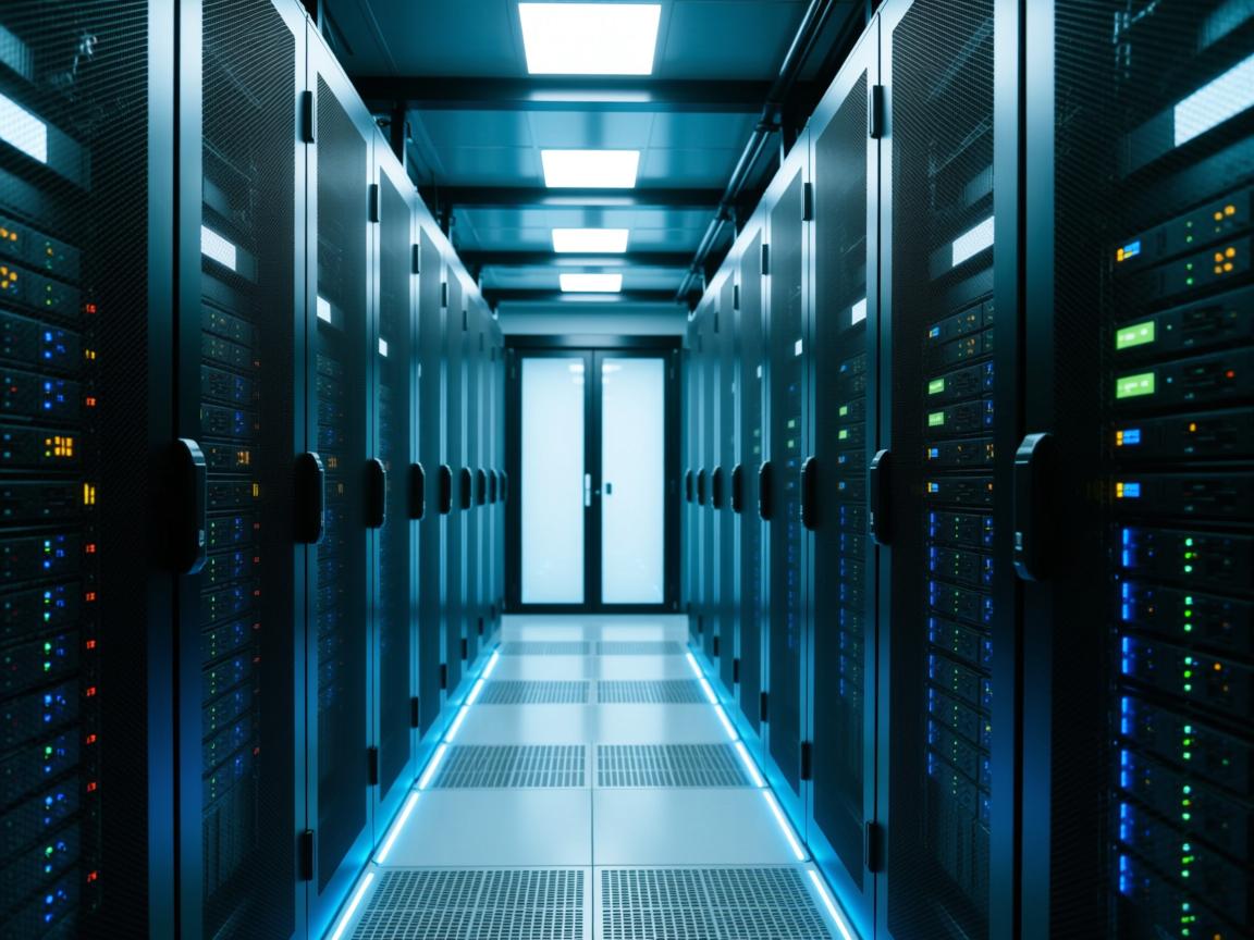 虚拟机容量大于物理机 第2张 虚拟机容量大于物理机 第2张