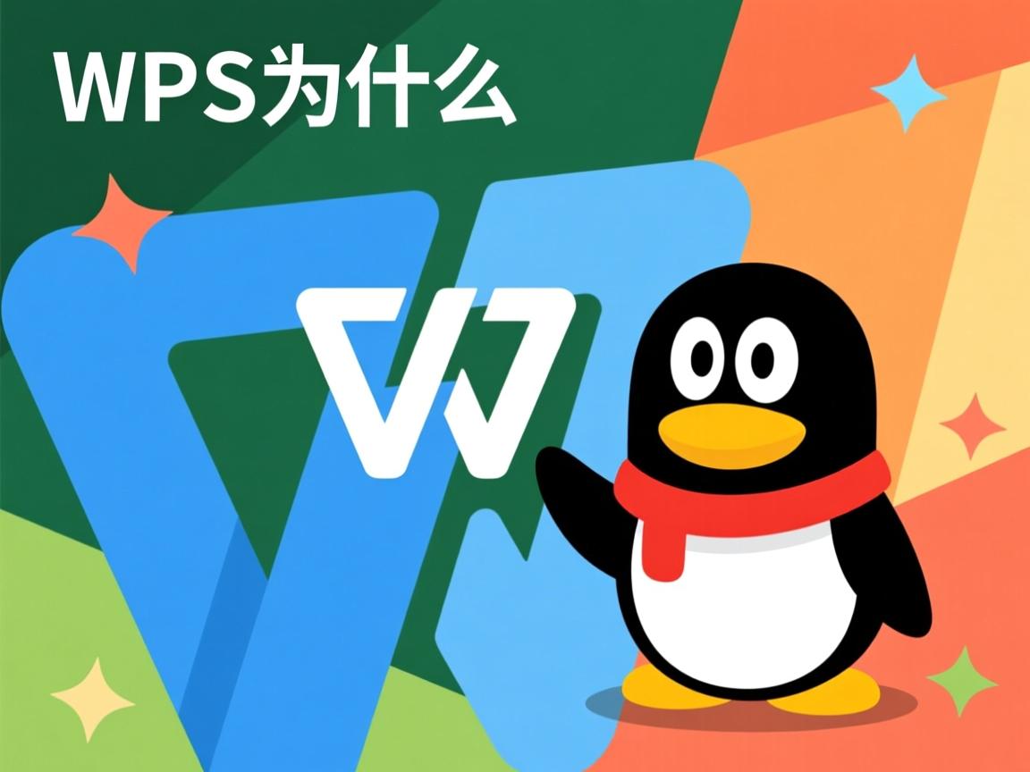 wps为什么没法拷贝到QQ里 第3张 wps为什么没法拷贝到QQ里 第3张