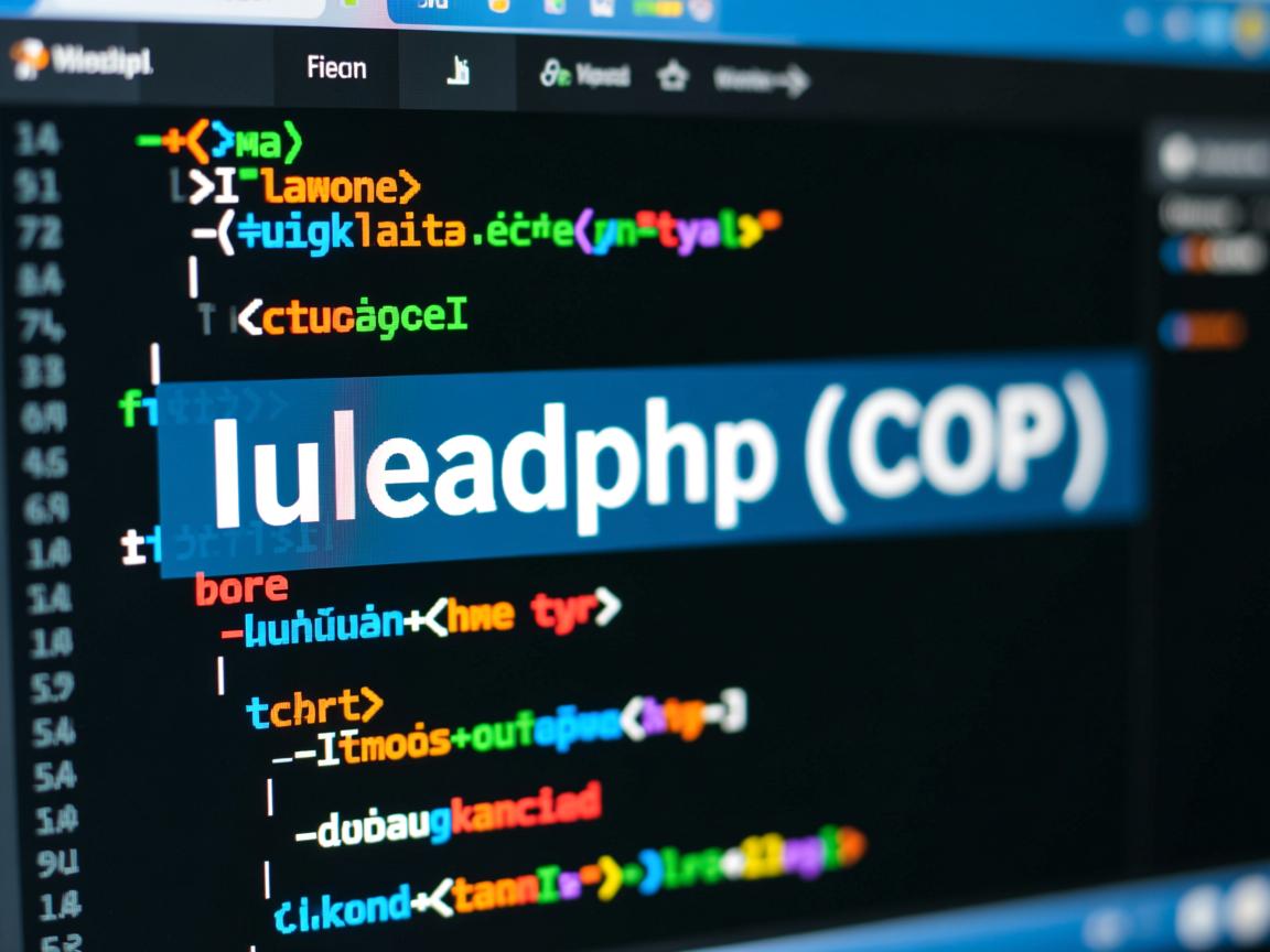 虚拟主机可以上传php代码吗  第1张