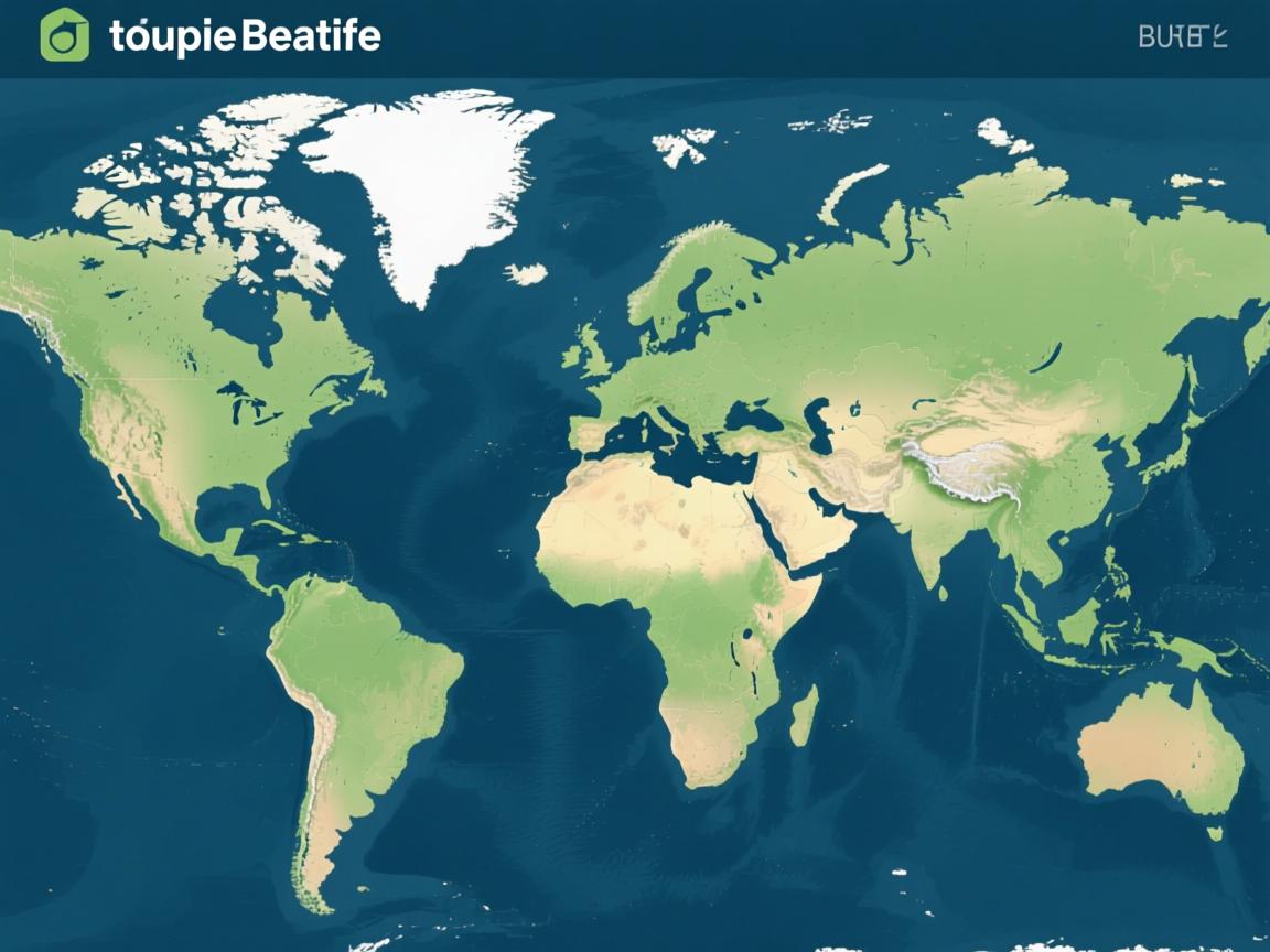 shp数据怎么导入地理数据库 第1张 shp数据怎么导入地理数据库 第1张