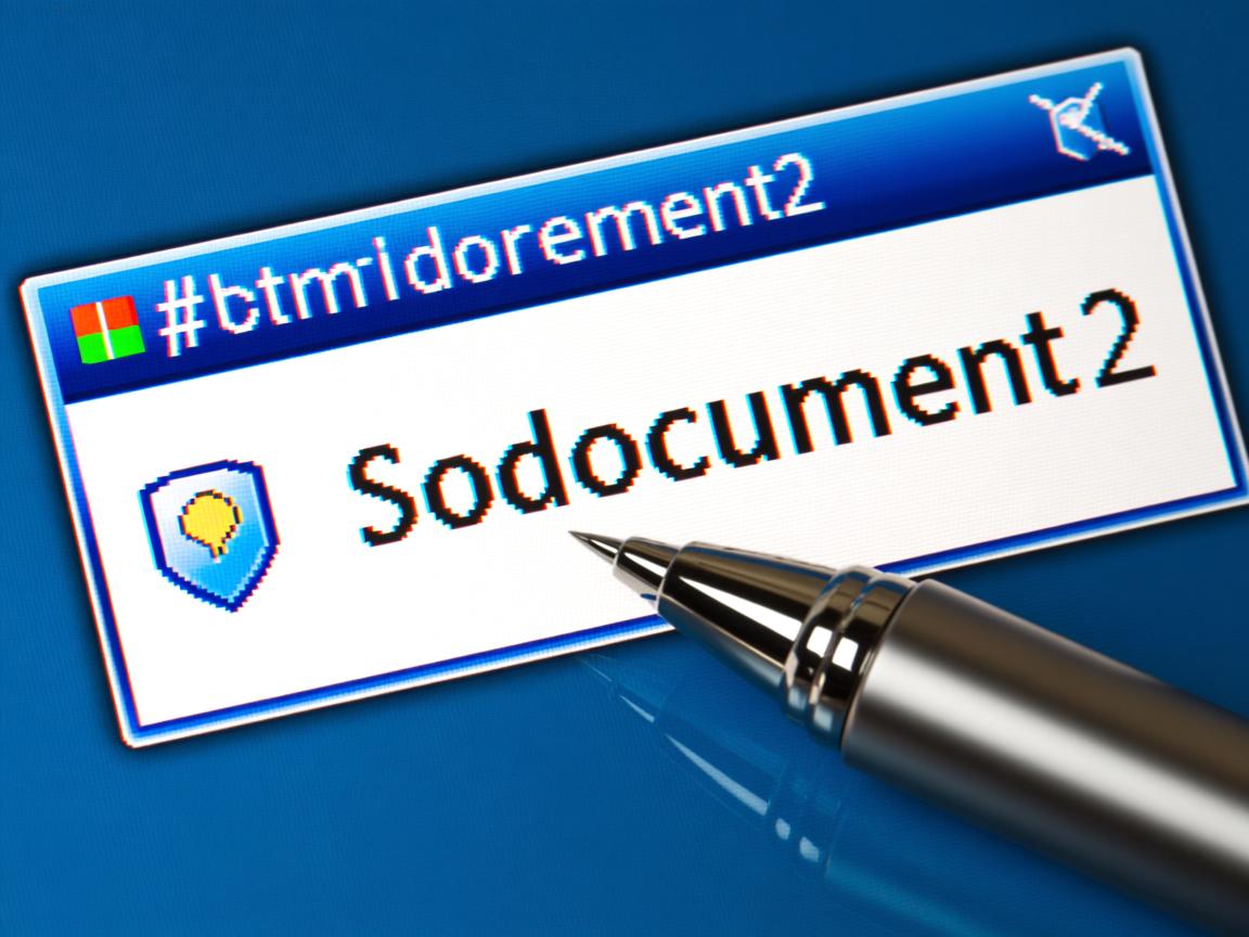 如何获取ihtmldocument2 第3张 如何获取ihtmldocument2 第3张