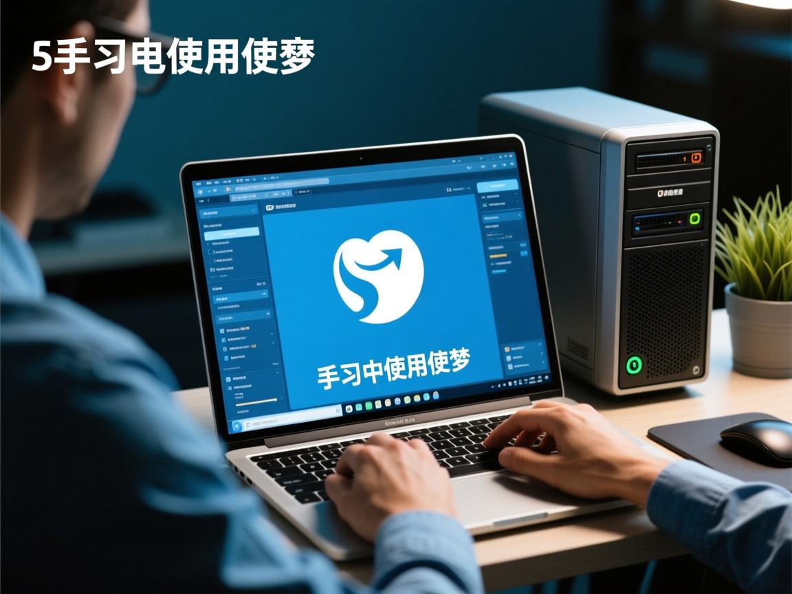 虚拟主机能使用织梦吗