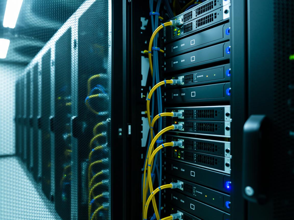 虚拟机渗透到物理机 第1张 虚拟机渗透到物理机 第1张