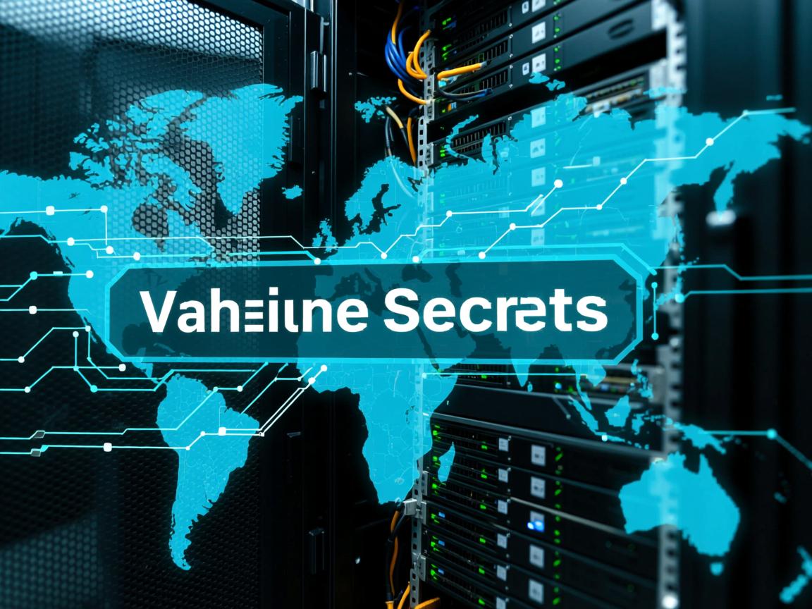 虚拟机渗透到物理机 第2张 虚拟机渗透到物理机 第2张