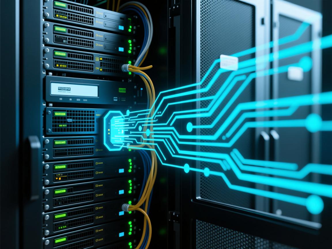 虚拟机渗透到物理机 第3张 虚拟机渗透到物理机 第3张