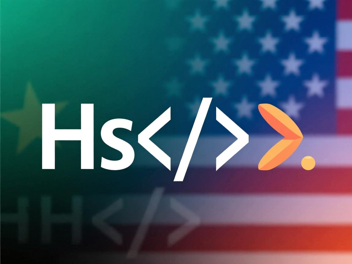 html如何固定文字位置 第1张 html如何固定文字位置 第1张