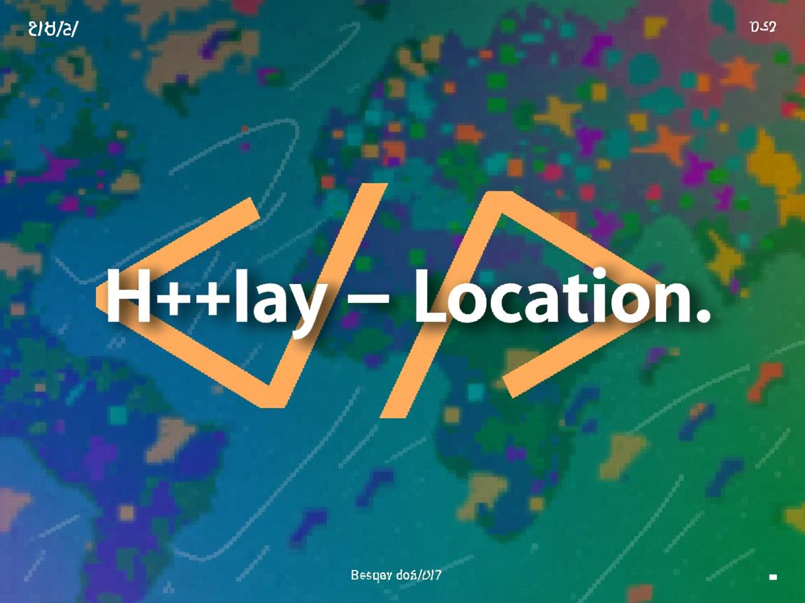 html如何固定文字位置 第2张 html如何固定文字位置 第2张