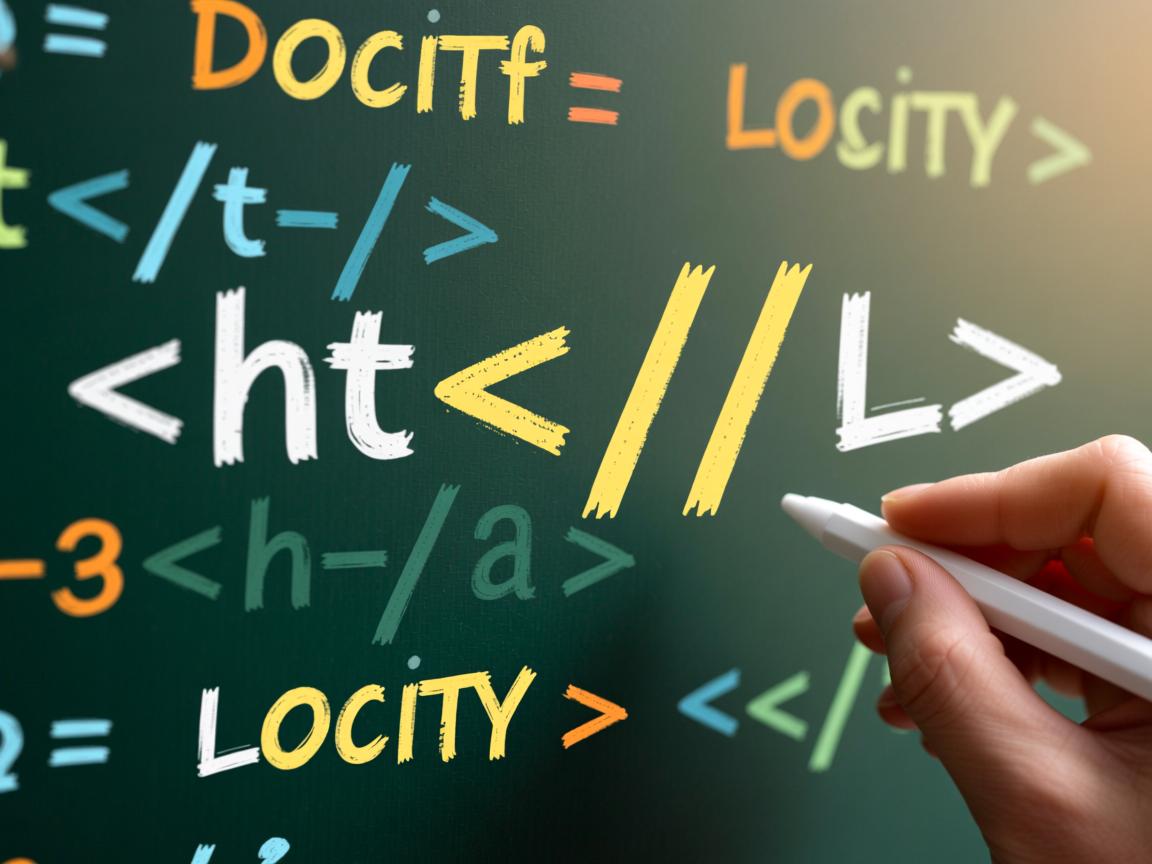 html如何固定文字位置 第3张 html如何固定文字位置 第3张