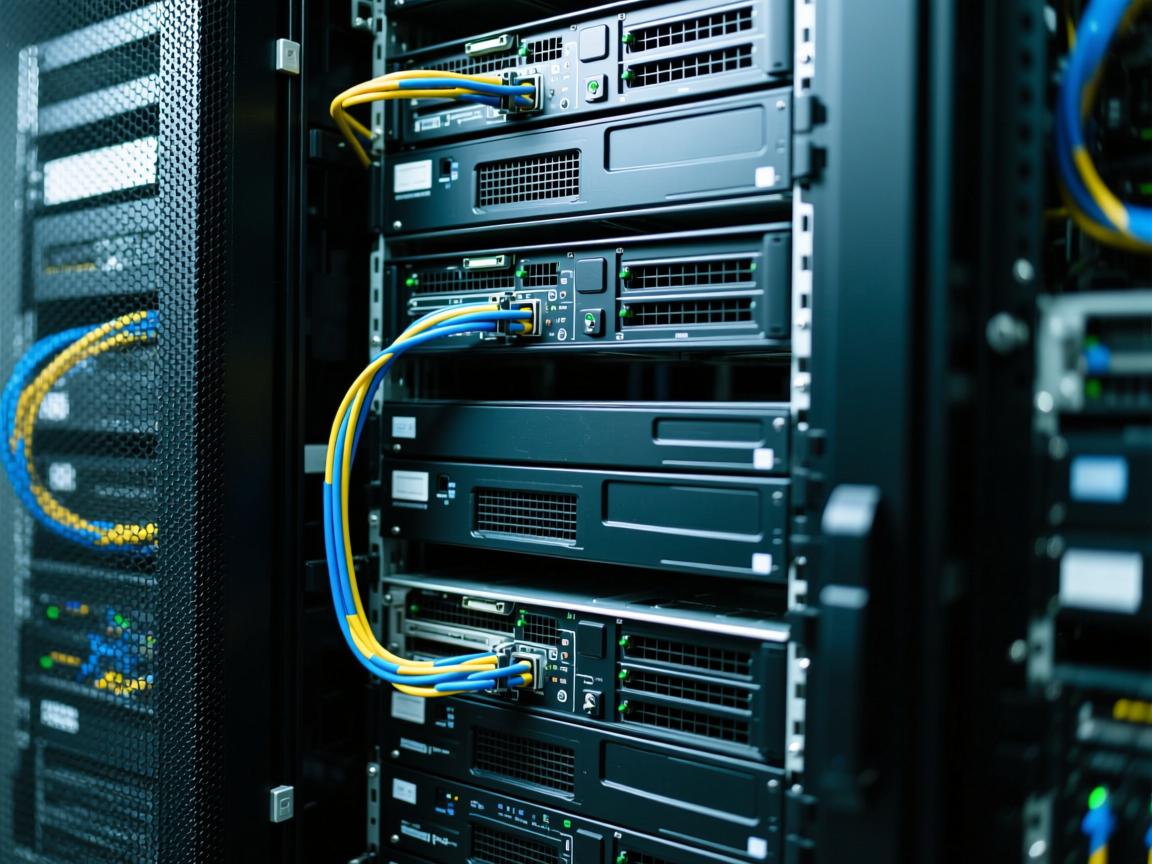 虚拟机抓物理机的包  第2张