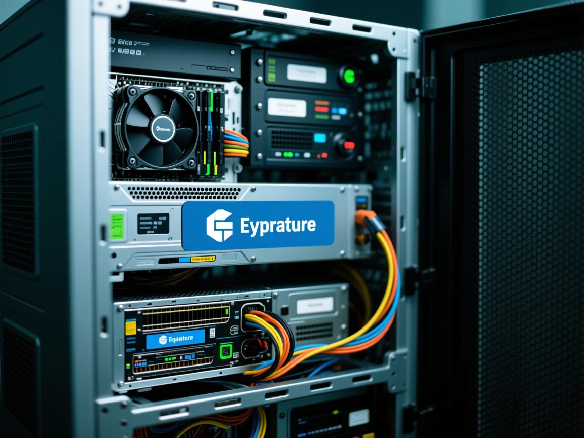 虚拟机抓物理机的包  第1张