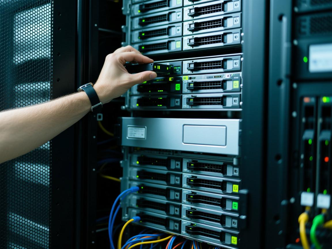 虚拟机抓物理机的包  第3张