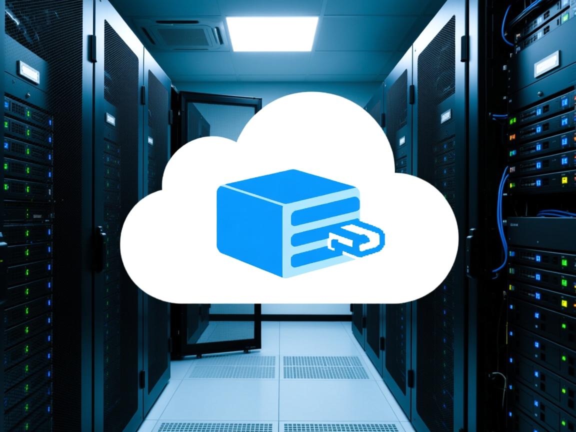 云虚机和虚拟主机哪个好 第2张 云虚机和虚拟主机哪个好 第2张