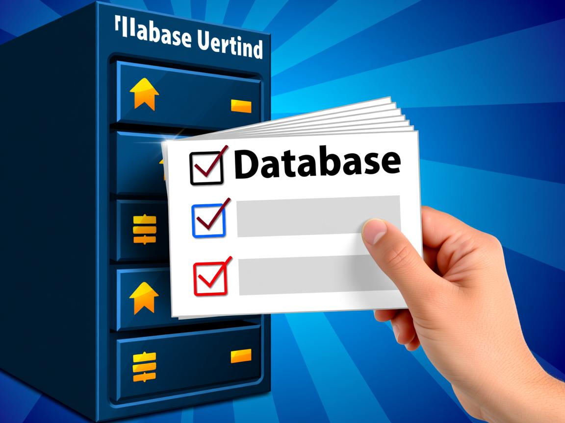 怎么查看数据库有多少表 第1张 怎么查看数据库有多少表 第1张