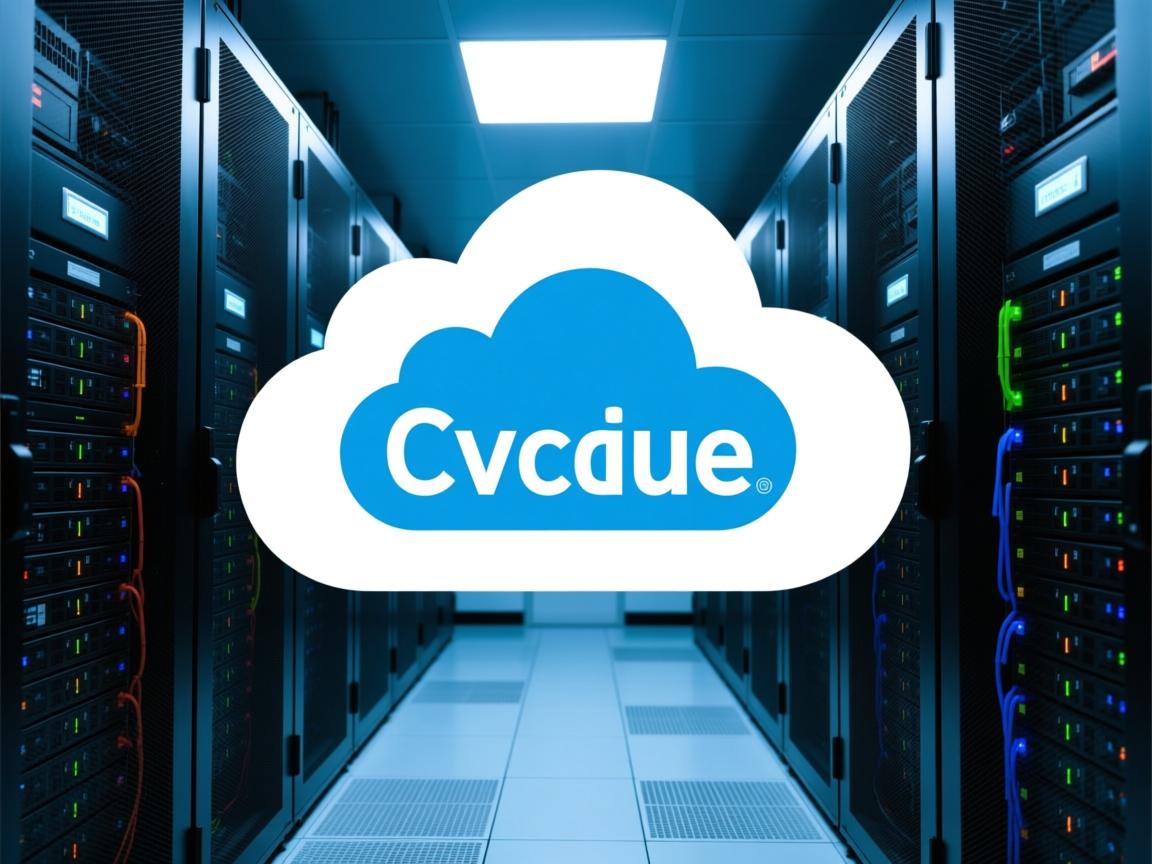 云虚机和虚拟主机哪个好 第1张 云虚机和虚拟主机哪个好 第1张