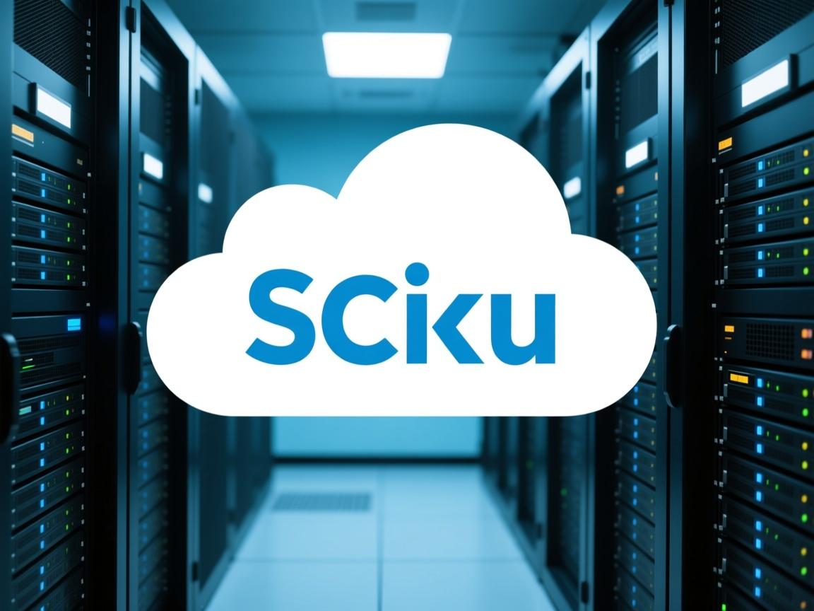 云虚机和虚拟主机哪个好 第3张 云虚机和虚拟主机哪个好 第3张