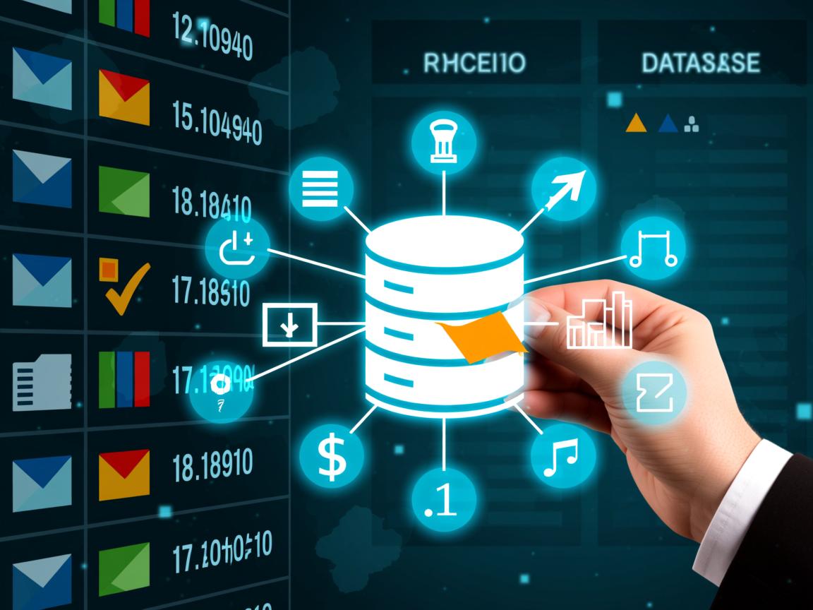 怎么查看数据库有多少表 第2张 怎么查看数据库有多少表 第2张