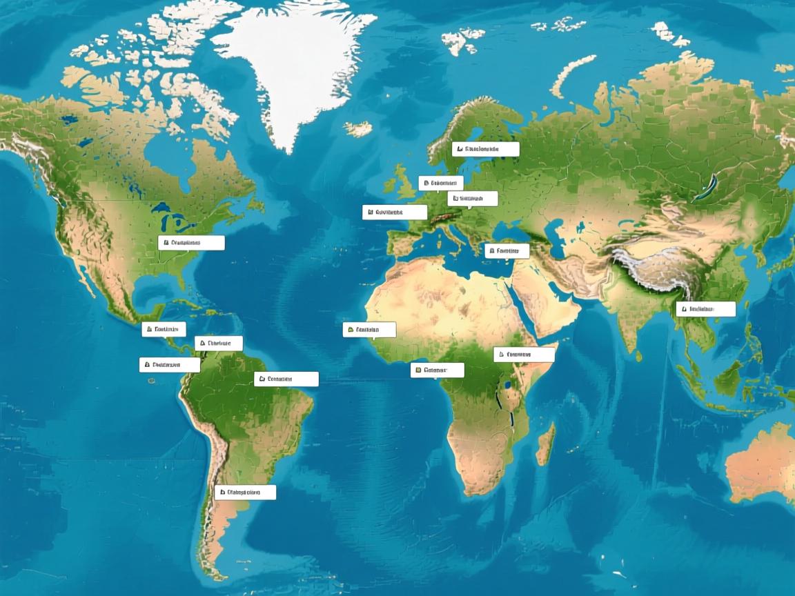 怎么编辑地理数据库里的表字段  第1张