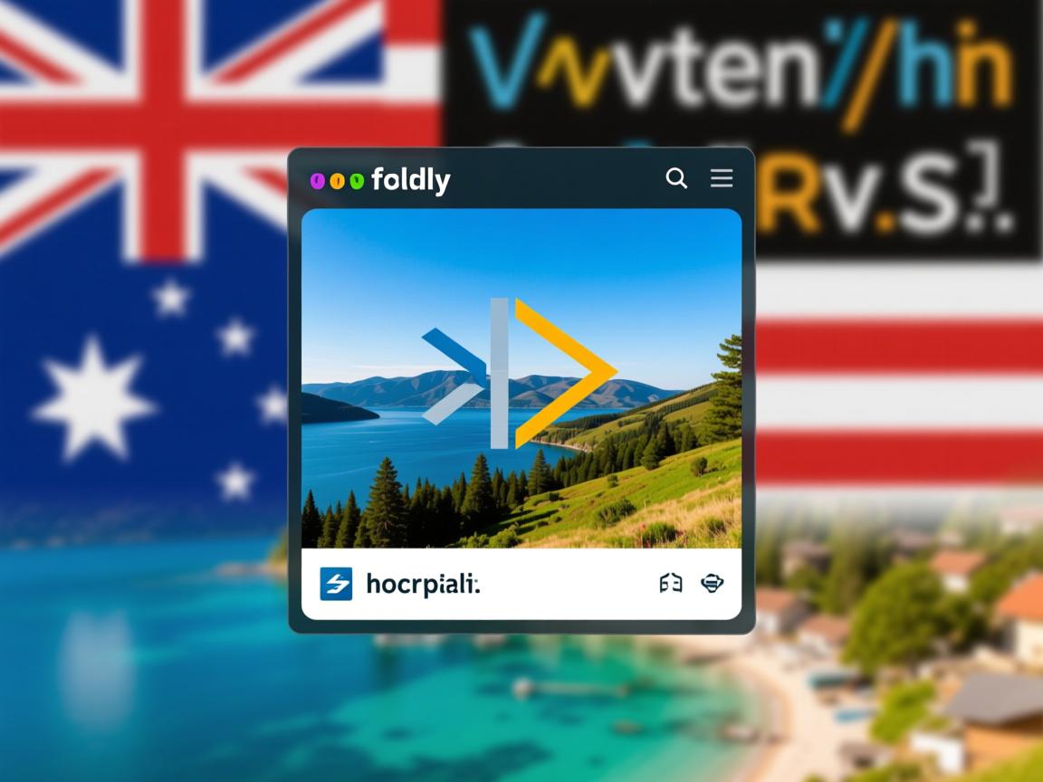 html如何添加本地图片  第2张