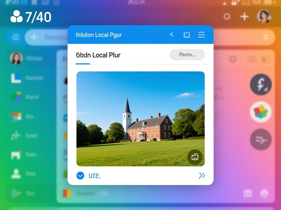 html如何添加本地图片  第3张
