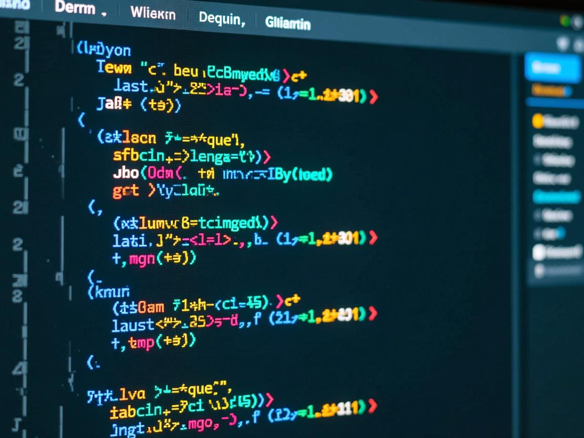 qq登录数据库java代码怎么写 第2张 qq登录数据库java代码怎么写 第2张