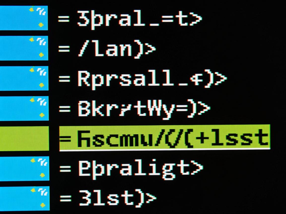 html如何遍历list 第2张 html如何遍历list 第2张