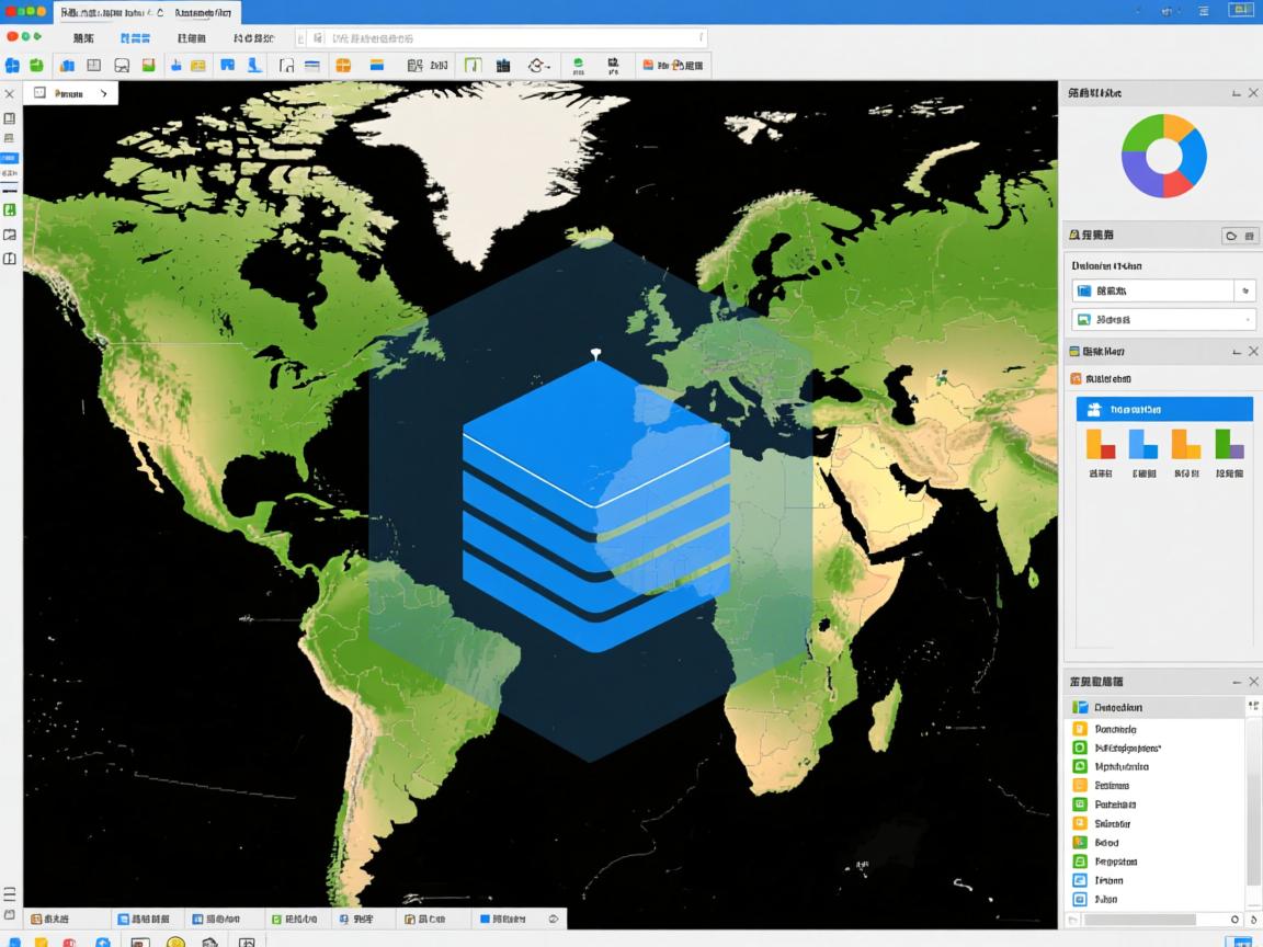 arcmap怎么筛选数据库 第2张 arcmap怎么筛选数据库 第2张