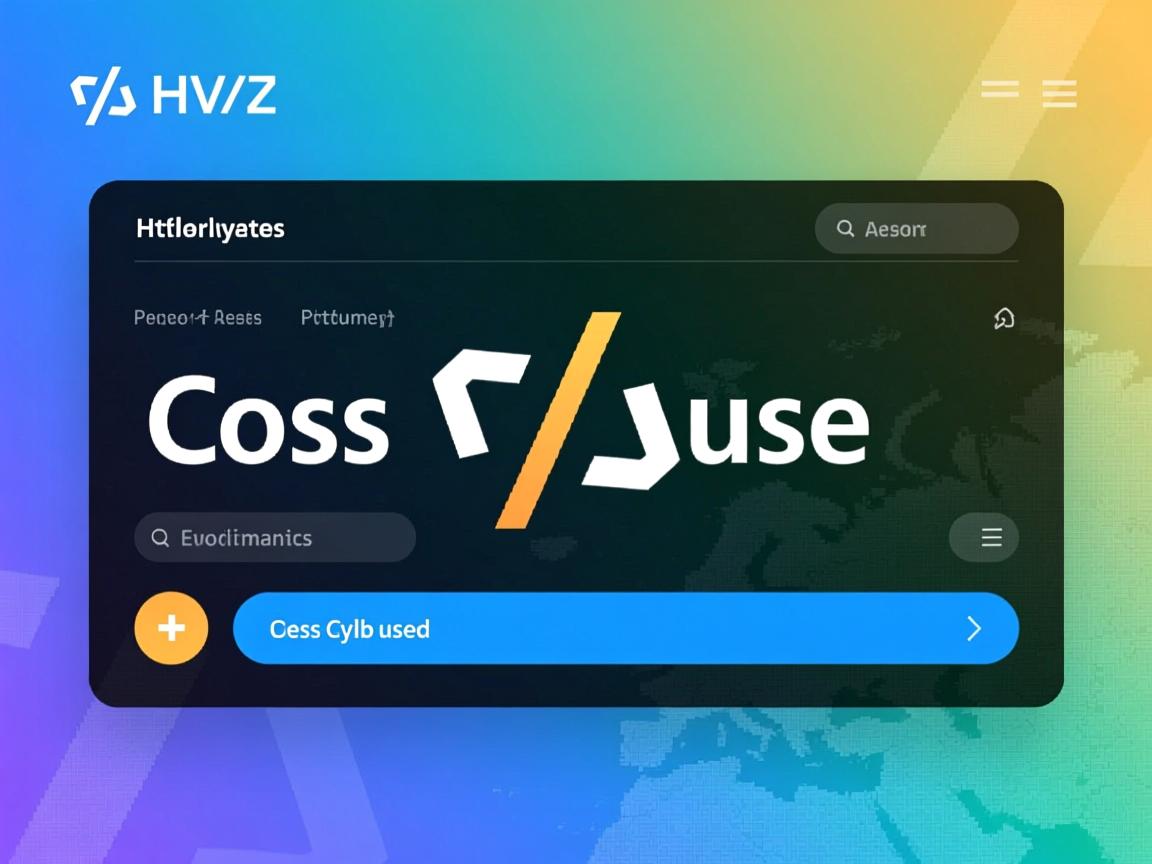 html css如何使用 第2张 html css如何使用 第2张