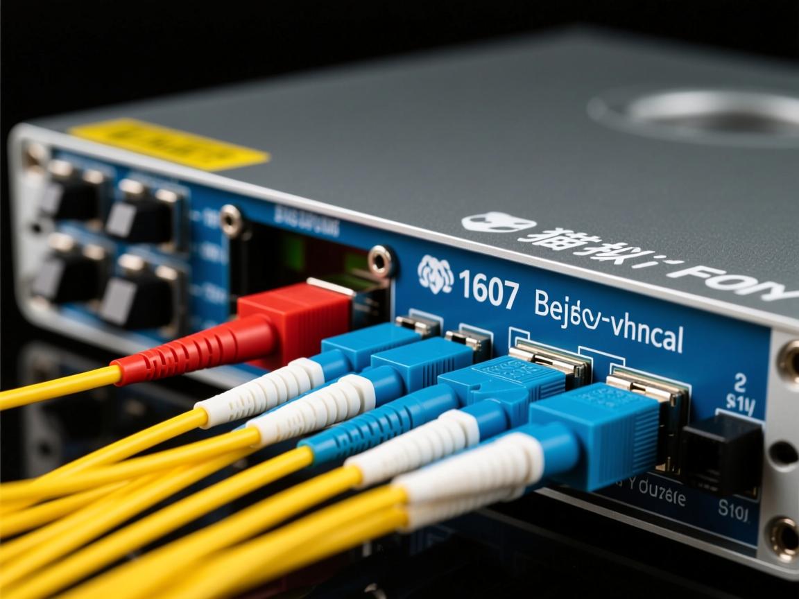 光纤猫f607虚拟主机配置 第2张 光纤猫f607虚拟主机配置 第2张