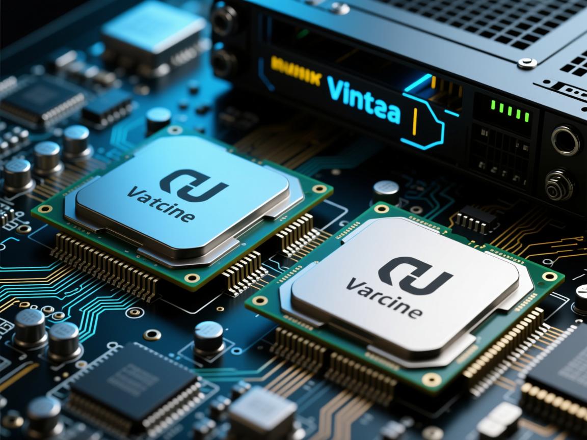 虚拟机cpu与物理机cpu 第1张 虚拟机cpu与物理机cpu 第1张