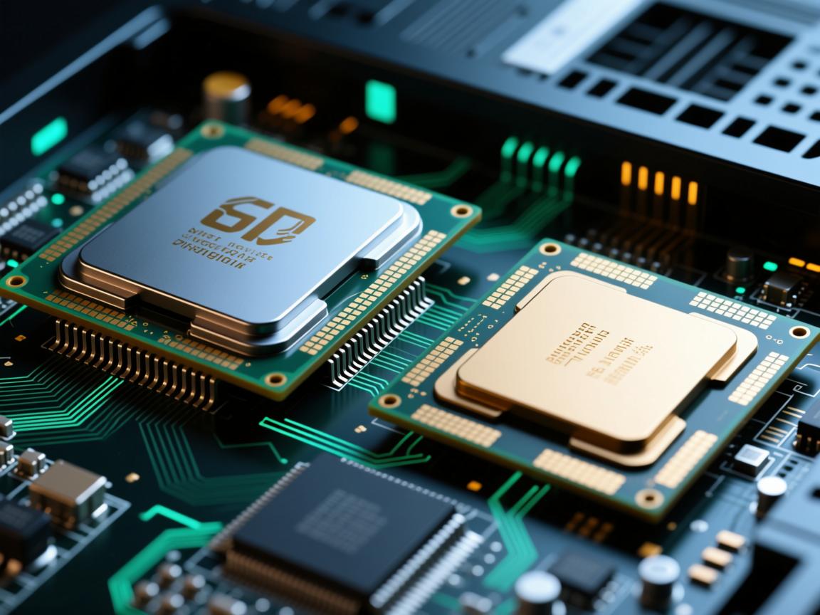 虚拟机cpu与物理机cpu 第2张 虚拟机cpu与物理机cpu 第2张