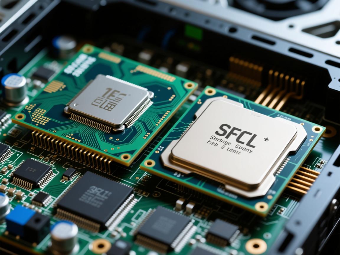 虚拟机cpu与物理机cpu 第3张 虚拟机cpu与物理机cpu 第3张